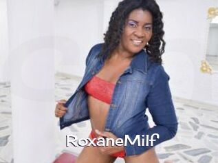 RoxaneMilf