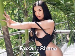 RoxaneShane