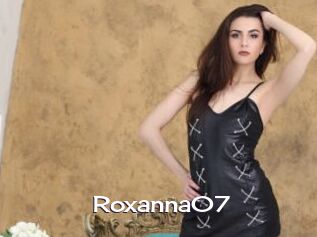 Roxanna07