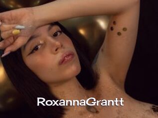 RoxannaGrantt