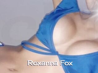 Roxanna_Fox