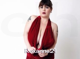 Roxanne21