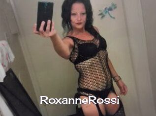 Roxanne_Rossi