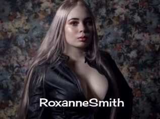 RoxanneSmith