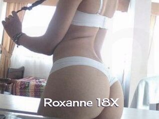 Roxanne_18X