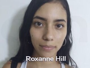 Roxanne_Hill