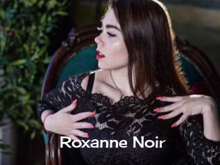 Roxanne_Noir