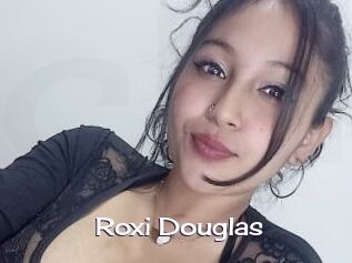 Roxi_Douglas