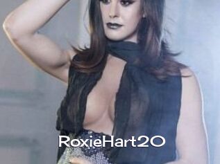RoxieHart20