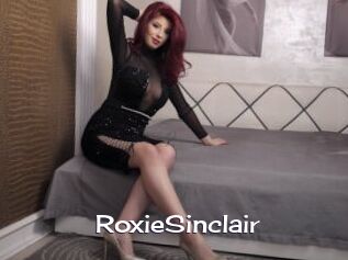 RoxieSinclair