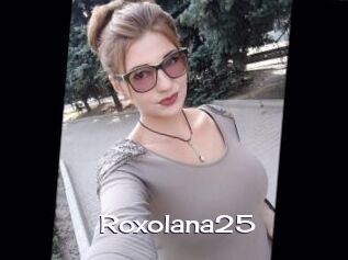 Roxolana25