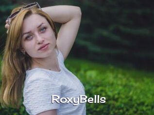 RoxyBells