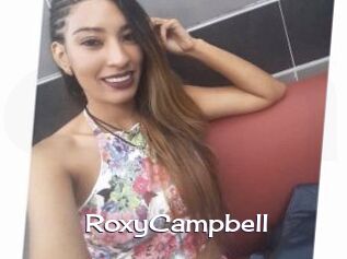 RoxyCampbell