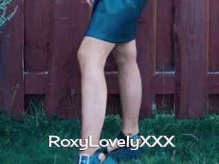 RoxyLovelyXXX
