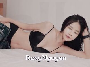 RoxyNguyen