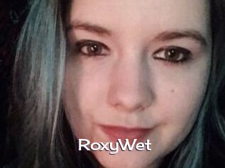 RoxyWet