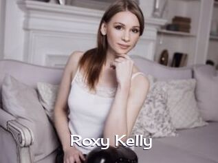 Roxy_Kelly Click here to exit