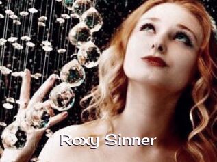 Roxy_Sinner_