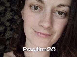 Roxylinn28