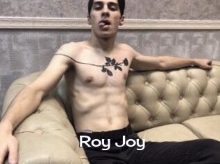 Roy_Joy