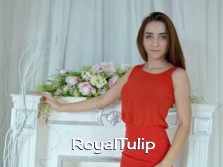 RoyalTulip