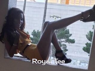 Royal_Tee