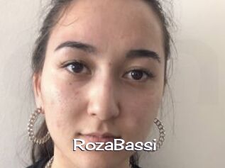 RozaBassi