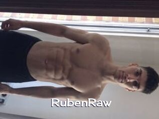 RubenRaw