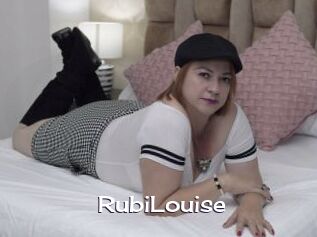 RubiLouise