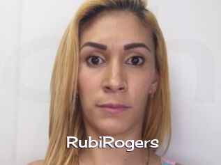 RubiRogers Click here to exit