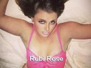 Rubi_Rose