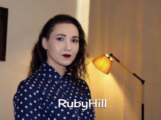 RubyHill