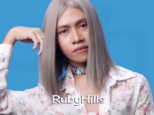 RubyHills