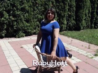 RubyHott Click here to exit