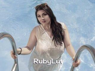 RubyLuv
