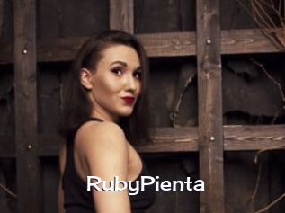 RubyPienta