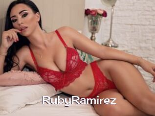 RubyRamirez