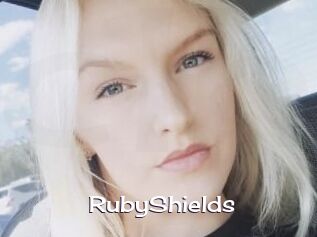 RubyShields