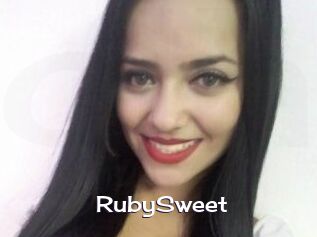 RubySweet