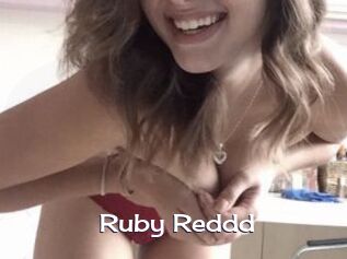 Ruby_Reddd Click here to exit