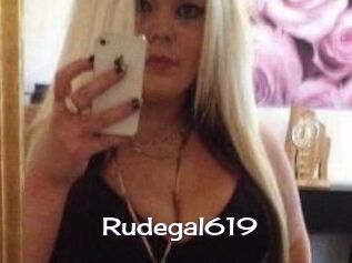 Rudegal619