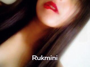Rukmini_ Click here to exit