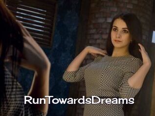 RunTowardsDreams