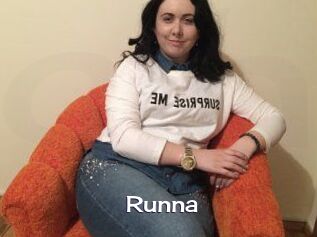 Runna