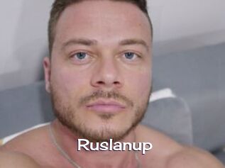 Ruslanup Click here to exit
