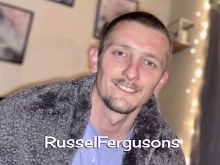 RusselFergusons
