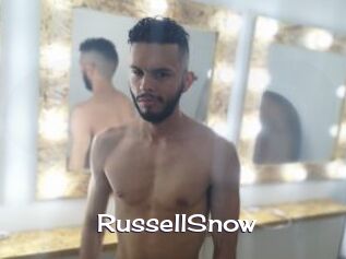 RussellSnow