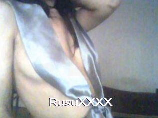 RusuXXXX