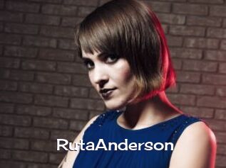 RutaAnderson