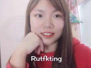 Rutfkting